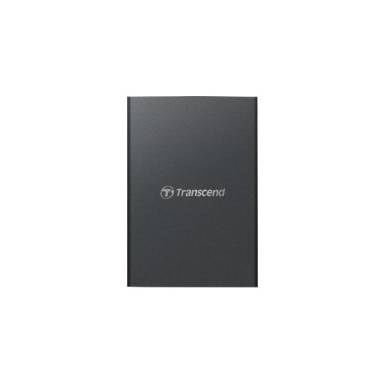 Transcend RDE3 microSD Express Card Reader Black TS-RDE3 Transcend RDE3 microSD Express Card Reader Black TS-RDE3