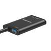 ColorWay CW-CR-02 Card Reader Black CW-CR-02