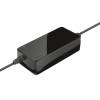 Trust Primo 19V / 3,6A 70W univerz&aacute;lis h&aacute;l&oacute;zati notebook t&ouml;ltő 22141