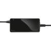 Trust Primo 19V / 3,6A 70W univerz&aacute;lis h&aacute;l&oacute;zati notebook t&ouml;ltő 22141
