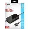 Trust Primo 19V / 3,6A 70W univerz&aacute;lis h&aacute;l&oacute;zati notebook t&ouml;ltő 22141