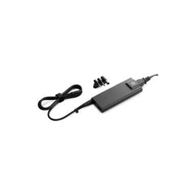 HP G6H45AA 90W 7,4x4,5mm HP hálózati notebook töltő G6H45AA HP G6H45AA 90W 7,4x4,5mm HP hálózati notebook töltő G6H45AA