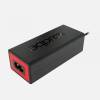 Approx APPA11 5-20V / 3,25A 65W Slim Tip Lenovo hálózati notebook töltő APPA11