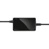 Trust Primo 18-20V / 2,4A 45W univerz&aacute;lis h&aacute;l&oacute;zati notebook t&ouml;ltő 21904