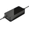 Trust Primo 19V / 4,74A 90W univerzális hálózati notebook töltő 22142