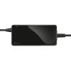 Trust Primo 19V / 4,74A 90W univerzális hálózati notebook töltő 22142