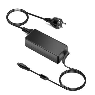 HP 1P3K6AA 5-15V / 5A 65W Type-C HP hálózati notebook töltő 1P3K6AA#AKC HP 1P3K6AA 5-15V / 5A 65W Type-C HP hálózati notebook töltő 1P3K6AA#AKC
