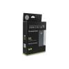 Conceptronic CNB65 18,5-20V / 3,25A 65W univerzális hálózati notebook töltő CNB65