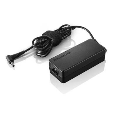 Lenovo GX20K78592 65W univerzális hálózati notebook töltő GX20K78592 Lenovo GX20K78592 65W univerzális hálózati notebook töltő GX20K78592