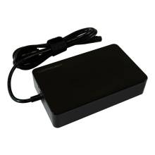 LC Power LC-NB-PRO-90 18,5-20V / 4,87A 90W univerz&aacute;lis h&aacute;l&oacute;zati notebook t&ouml;ltő LC-NB-PRO-90