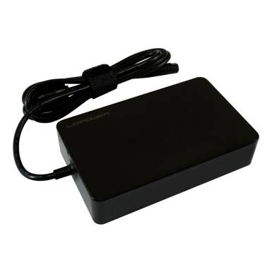 LC Power LC-NB-PRO-90 18,5-20V / 4,87A 90W univerzális hálózati notebook töltő LC-NB-PRO-90 LC Power LC-NB-PRO-90 18,5-20V / 4,87A 90W univerzális hálózati notebook töltő LC-NB-PRO-90