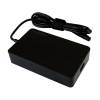 LC Power LC-NB-PRO-90 18,5-20V / 4,87A 90W univerzális hálózati notebook töltő LC-NB-PRO-90
