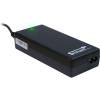 Inter-Tech Sinan UB-90HB 15-20V / 6A 90W univerzális hálózati notebook töltő 88882145