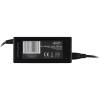 Inter-Tech Sinan UB-90HB 15-20V / 6A 90W univerzális hálózati notebook töltő 88882145