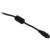 Inter-Tech Sinan UB-90HB 15-20V / 6A 90W univerzális hálózati notebook töltő 88882145