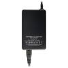 Inter-Tech Argus NB-90SA 12-22V / 6A 90W univerzális hálózati notebook töltő 88882156