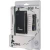 Inter-Tech Argus NB-90SA 12-22V / 6A 90W univerzális hálózati notebook töltő 88882156