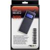 Inter-Tech Nitrox NB-90U REV.2.0 12-22V / 5A 90W univerzális hálózati notebook töltő 88882040