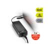 Port Designs 900103 19,5V / 7,7A 150W univerzális hálózati notebook töltő 900103