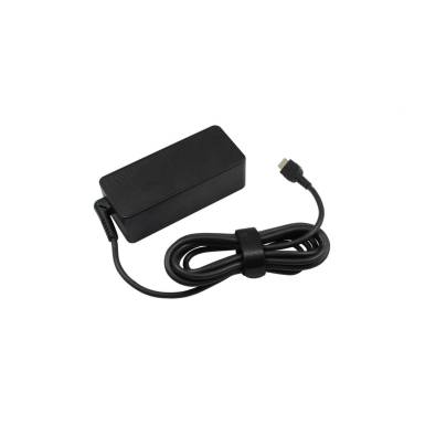 Lenovo GX20N20875 5-20V / 3A 45W Type-C Lenovo hálózati notebook töltő GX20N20875 Lenovo GX20N20875 5-20V / 3A 45W Type-C Lenovo hálózati notebook töltő GX20N20875