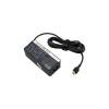 Lenovo GX20N20875 5-20V / 3A 45W Type-C Lenovo hálózati notebook töltő GX20N20875