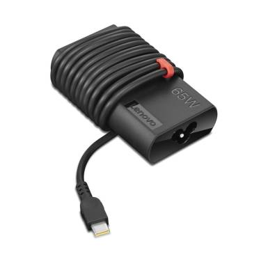 Lenovo GX20Z46255 65W Type-C Lenovo hálózati notebook töltő GX20Z46255 Lenovo GX20Z46255 65W Type-C Lenovo hálózati notebook töltő GX20Z46255