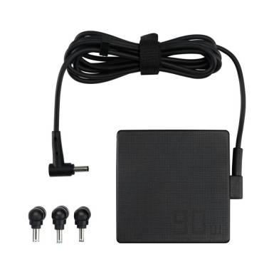 Asus 90XB014N-MPW0P0 19V / 4,74A 90W univerzális Asus hálózati notebook töltő 90XB014N-MPW0P0 Asus 90XB014N-MPW0P0 19V / 4,74A 90W univerzális Asus hálózati notebook töltő 90XB014N-MPW0P0