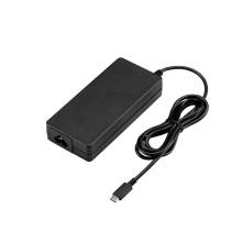 FSP NB C 5-20V / 5A 100W Type-C univerzális hálózati notebook töltő FSP-NB C 100 FSP NB C 5-20V / 5A 100W Type-C univerzális hálózati notebook töltő FSP-NB C 100