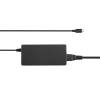 FSP NB C 5-20V / 5A 100W Type-C univerzális hálózati notebook töltő FSP-NB C 100