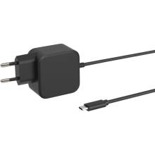 Xilence XM018 20V / 3A 67W Type-C univerzális hálózati notebook töltő XM018 Xilence XM018 20V / 3A 67W Type-C univerzális hálózati notebook töltő XM018