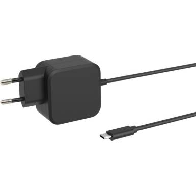 Xilence XM018 20V / 3A 67W Type-C univerzális hálózati notebook töltő XM018 Xilence XM018 20V / 3A 67W Type-C univerzális hálózati notebook töltő XM018