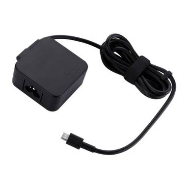 Asus 90XB06XN-MPW000 20V / 2,25A 45W Type-C Asus hálózati notebook töltő 90XB06XN-MPW000 Asus 90XB06XN-MPW000 20V / 2,25A 45W Type-C Asus hálózati notebook töltő 90XB06XN-MPW000