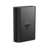 HP 600Q7AA 5-20V / 3,25A 65W Type-C HP hálózati notebook töltő 600Q7AA#ABB