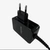 Approx APPA65CV2 20V / 3,25A 65W Type-C univerzális hálózati notebook töltő APPA65CV2