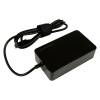 LC Power LC-NB-GAN-65-C 5-20V / 3,25A 65W Type-C univerzális hálózati notebook töltő LC-NB-GAN-65-C