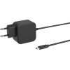 Xilence XM100C.B USB-C Notebook Charger Black XM020 | XM100C.B