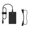 Belkin INC016ttBK 100W Type-C univerzális hálózati notebook töltő INC016VFBK