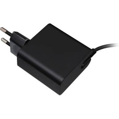 Lenovo 4X21L54610 20V / 3,25A 65W Type-C Lenovo hálózati notebook töltő 4X21L54610 Lenovo 4X21L54610 20V / 3,25A 65W Type-C Lenovo hálózati notebook töltő 4X21L54610