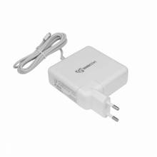 SBOX AP-85W 20V / 4,5A 85W MagSafe 2 Apple hálózati notebook töltő MAGSAFE2 SBOX AP-85W 20V / 4,5A 85W MagSafe 2 Apple hálózati notebook töltő MAGSAFE2