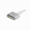 SBOX AP-85W 20V / 4,5A 85W MagSafe 2 Apple hálózati notebook töltő MAGSAFE2