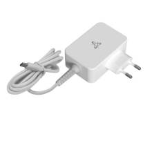 SBOX TC-65W 20V / 3,25A 65W Type-C univerzális hálózati notebook töltő TC-65W SBOX TC-65W 20V / 3,25A 65W Type-C univerzális hálózati notebook töltő TC-65W