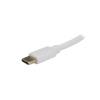 SBOX TC-65W 20V / 3,25A 65W Type-C univerz&aacute;lis h&aacute;l&oacute;zati notebook t&ouml;ltő TC-65W