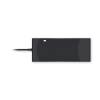 Teltonika EU 2-PIN Power Supply 130W Black PR318EUA