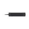 Teltonika EU 2-PIN Power Supply 130W Black PR318EUA