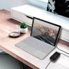 Logilink PA0197 Surface Laptop Charger Black PA0197
