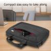 ACT AC2010 20V / 3,25A 65W Type-C univerz&aacute;lis h&aacute;l&oacute;zati notebook t&ouml;ltő AC2010