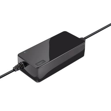 Trust Maxo 19V / 4,74A 90W univerzális Asus hálózati notebook töltő 23390 Trust Maxo 19V / 4,74A 90W univerzális Asus hálózati notebook töltő 23390