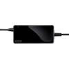 Trust Maxo 19V / 4,74A 90W univerzális Asus hálózati notebook töltő 23390