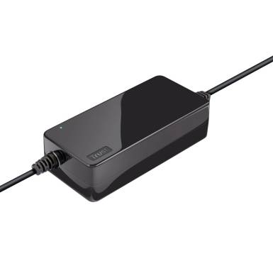 Trust Maxo 19,5V / 4,74A 90W univerzális HP hálózati notebook töltő 23393 Trust Maxo 19,5V / 4,74A 90W univerzális HP hálózati notebook töltő 23393