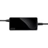 Trust Maxo 19,5V / 4,74A 90W univerzális HP hálózati notebook töltő 23393
